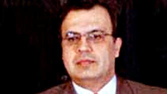 Saudi Arabia condemns killing of Russian ambassador in Turkey