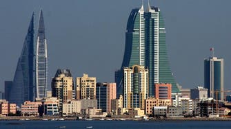 وزير الصناعة لـ"العربية": السياحة في البحرين بالربع الثالث تتجاوز مستويات 2019