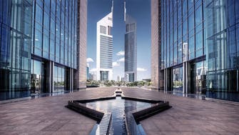 Gulf companies feature in MENA ESG index top 10