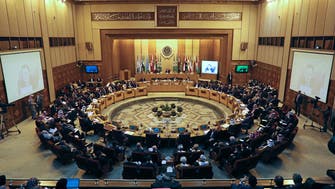 Arab League welcomes UN Aleppo resolution 