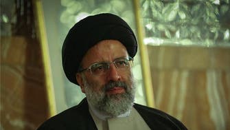Will Iran’s next supreme leader be a ‘criminal?’
