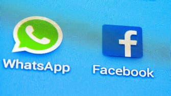 Did Facebook lie about Whatsapp takeover?