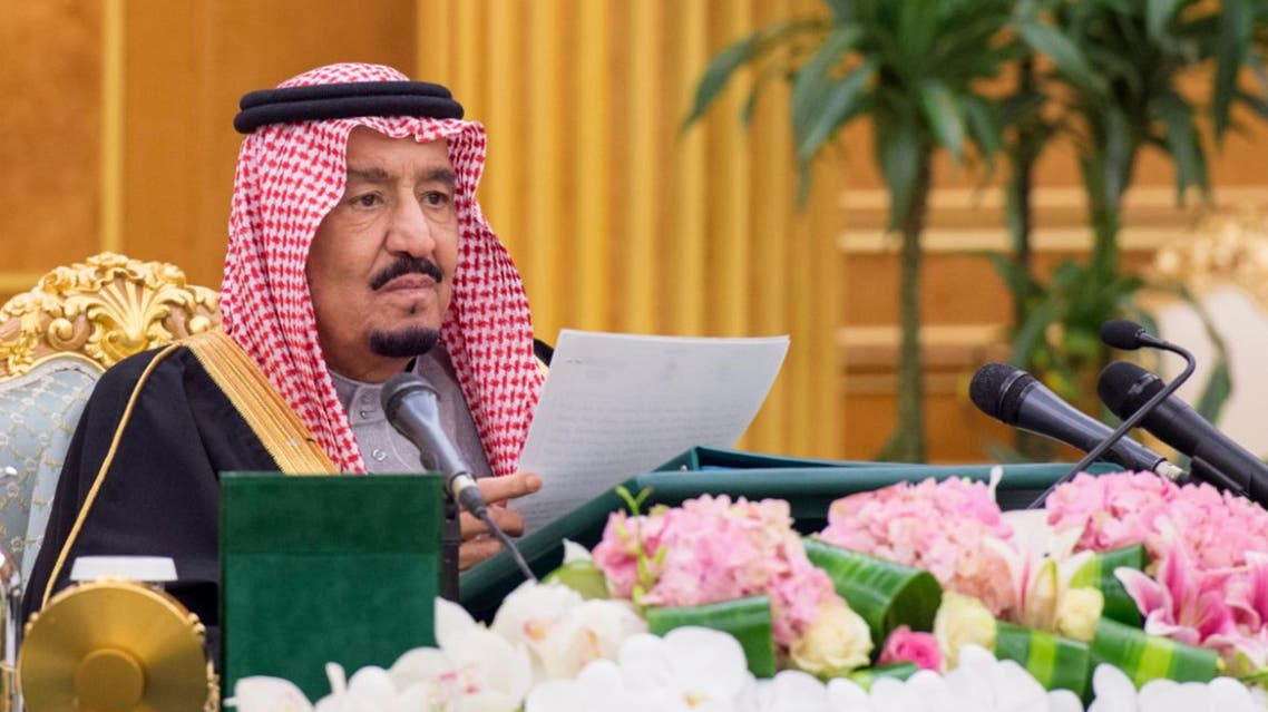 The value added tax (VAT) provision in Saudi Budget 2017 is likely to have substantial impact on the quality and volume of consumption in the country. (AFP)