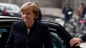 Will Berlin attack change Merkel’s approach toward refugees?