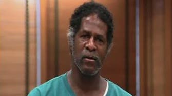 Man wrongly imprisoned for 31 years only gets $75