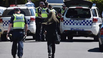 Australia foils plot, several held over ‘imminent’ Christmas Day attacks