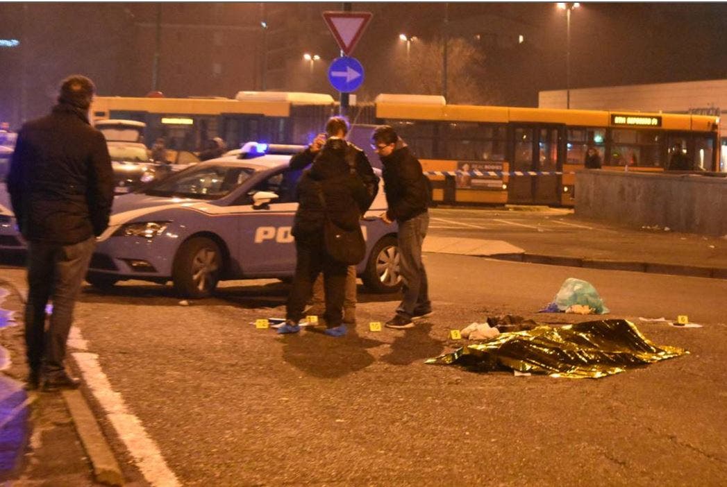 بالصور.. مقتل منفذ هجوم برلين في إيطاليا و"داعش" يُقر Ef4e9ffc-5d8a-4dc1-a099-ebe01fc5f7fe