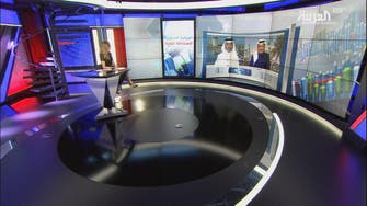 خبراء للعربية: 2017 سيشهد "ميزانية التفاؤل" بالسعودية