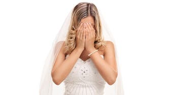 Wedding woes? 14 mistakes brides make and how to avoid them