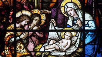 On Christmas, here are five things to know about Jesus in Islam
