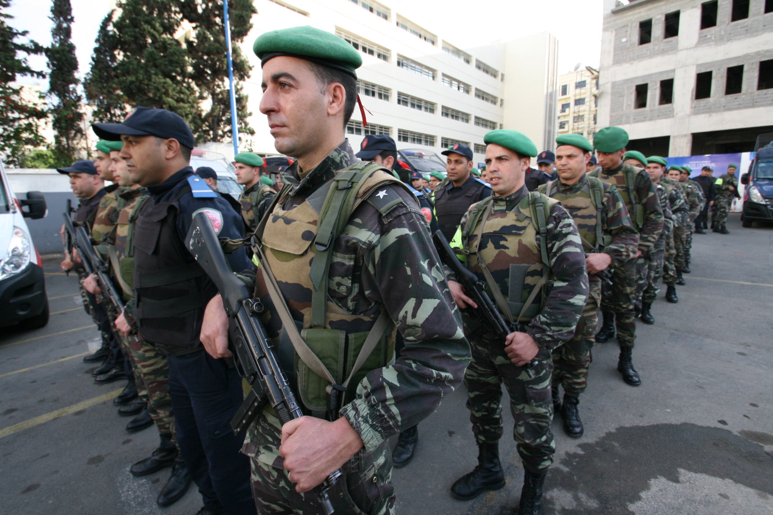 Photos de nos soldats et des Bases Marocaines - Page 3 0c899035-c560-4971-ad38-0653cb8231be