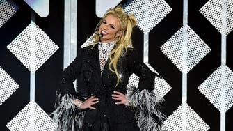 No, Britney is NOT dead, says Sony after Twitter hack