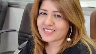 Iraq: Gunmen snatch female journalist from her Baghdad home