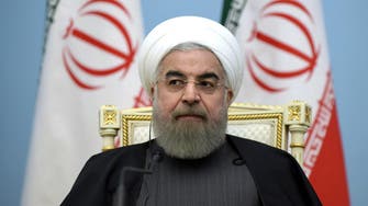 Iran’s interference threatens Astana conference