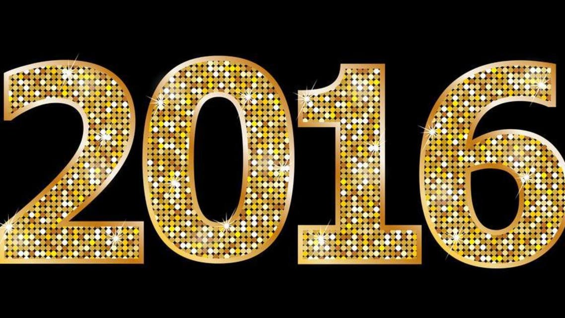 2016