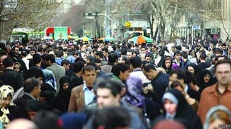 اجرایی شدن قانون «جوانی جمعیت» در ایران به‌رغم هشدار کارشناسان