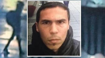 Istanbul shooter directed by ISIS before attack