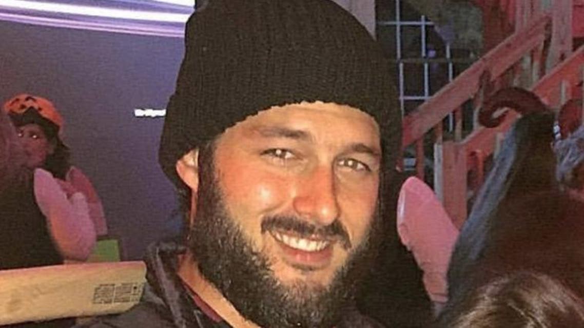 jake raak