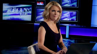 Fox News’ star Megyn Kelly headed to NBC News