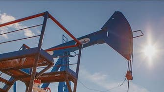 روسيا: سعر 40-50 دولارا لبرميل النفط عادل ومتوازن