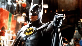 Here’s why Michael Keaton left the Batman franchise