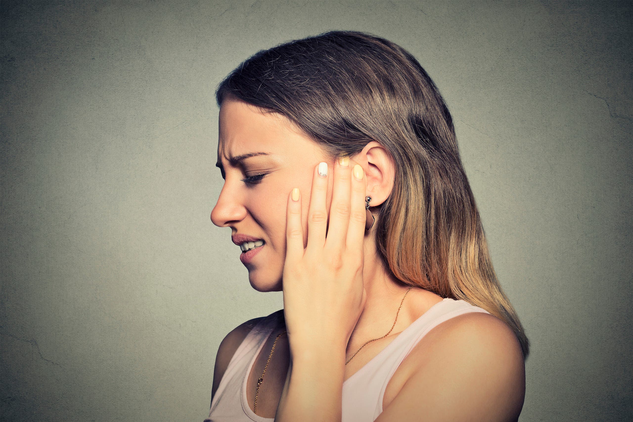 كيف تحمي أذنك من فقدان السمع؟ B8debca2-1b0a-4e74-89bd-756a36cf98bf