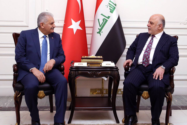 iraq