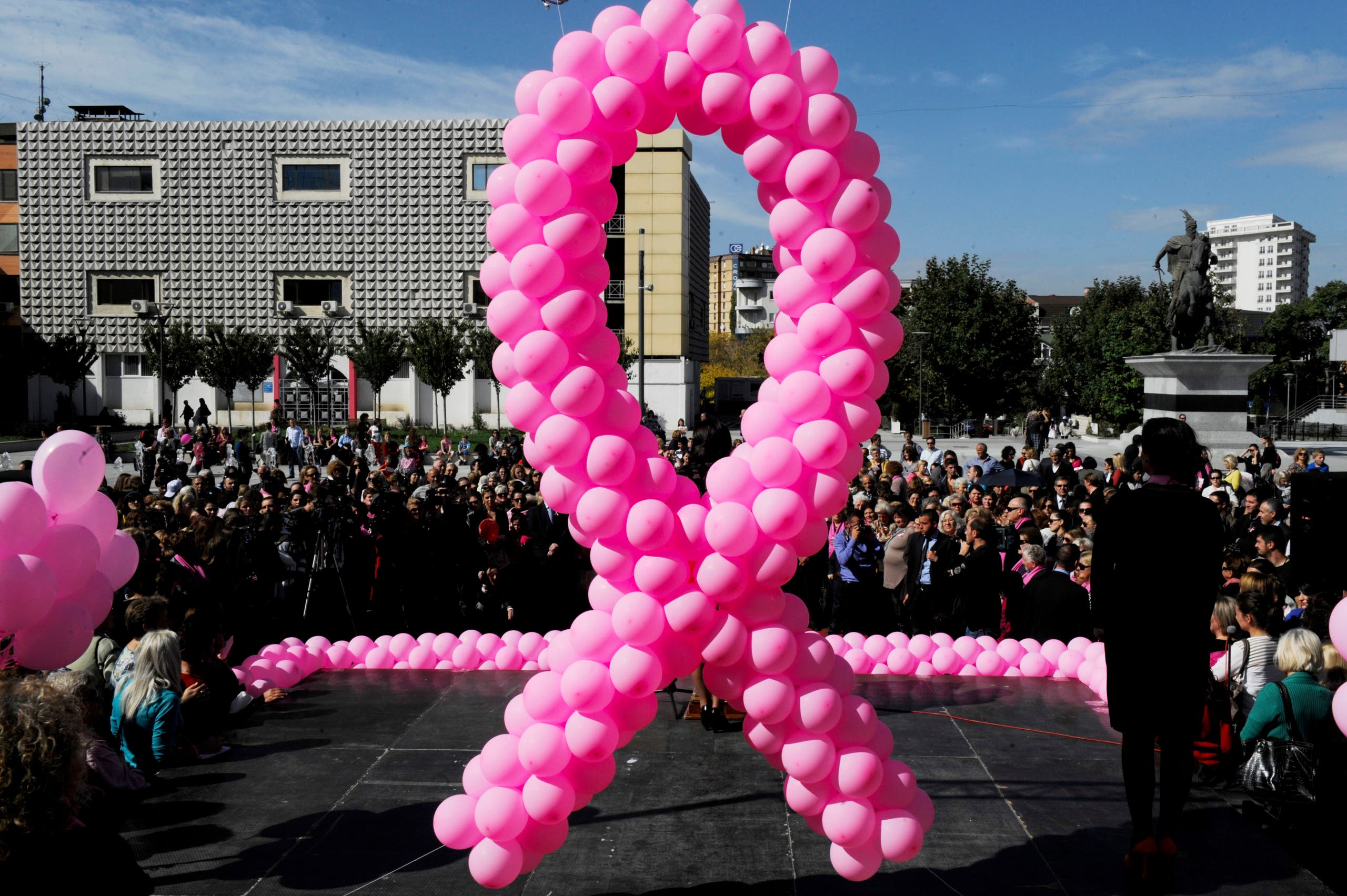 اكتشاف مذهل قد يقضي على سرطان الثدي في العالم 3a95cbb9-7950-4088-a67d-d192d237ebdc