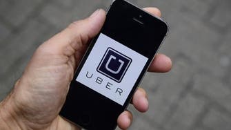 Uber adds more services to its app in its quest for profit
