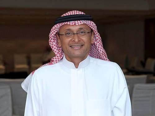 عبدالمجيد عبدالله