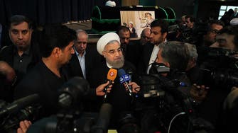 Will Rafsanjani’s death influence Iran’s regional policies?