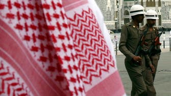 Recalling Saudi terror attacks from 12 years ago