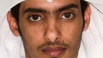 How did this Saudi student abroad become an ISIS suicide belt-maker 