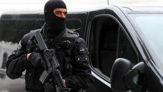 تركيا.. احتجاز أكثر من 100 شخص على علاقة بـ"داعش"