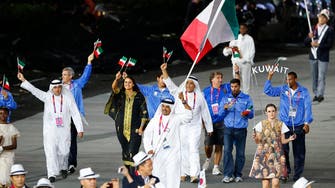 Efforts continue to lift international suspension on Kuwaiti sports