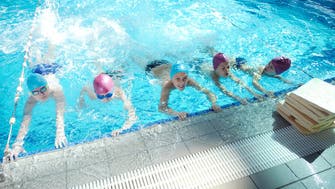 Court rules Swiss Muslim girls must take swimming classes with boys