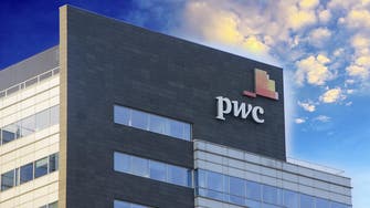 Saudi Arabia reportedly hiring PwC to advise on cost cutting