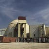 Obama’s farewell gift to Iran: 130 tons of Uranium