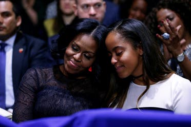 obama farewell