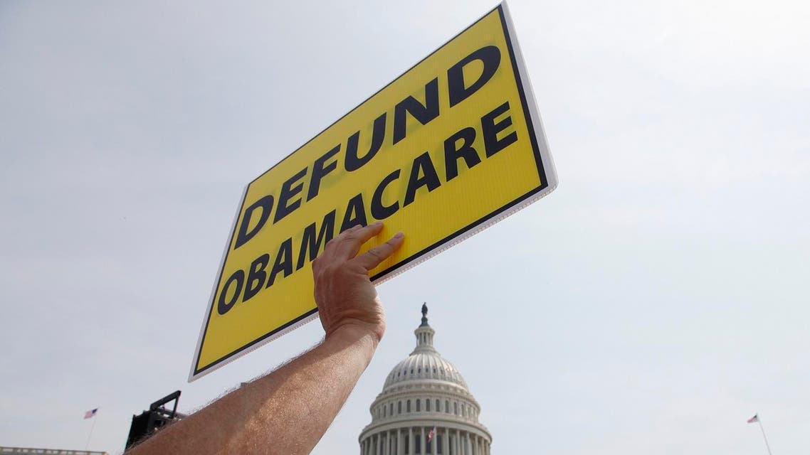 obamacare reuters