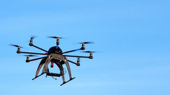 US court rejects registry of hobbyists’ drones 