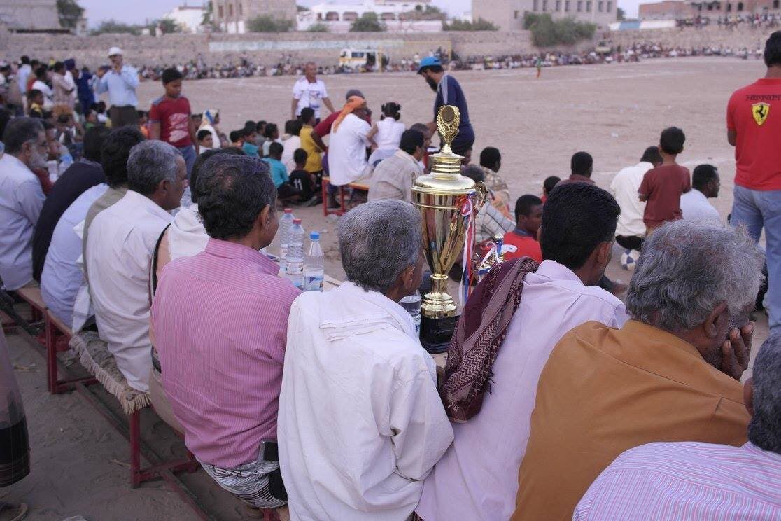 yemen R