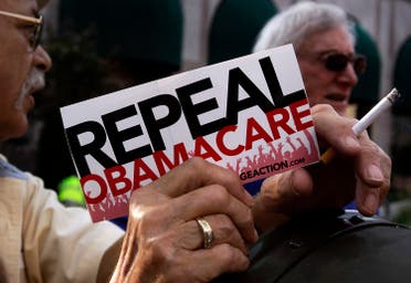 obamacare reuters