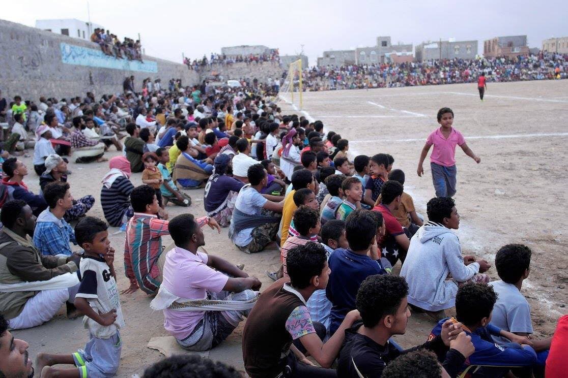 yemen R