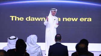 ‘Noon’ brings a new era for e-commerce to Saudi Arabia