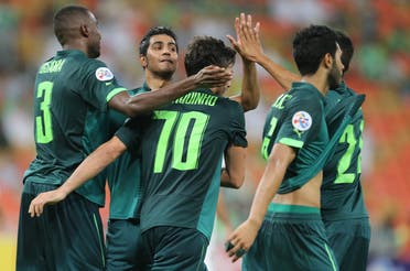 Saudi Arabia Al-Ittihad specify reason for cancelling football match in  Iran – Middle East Monitor