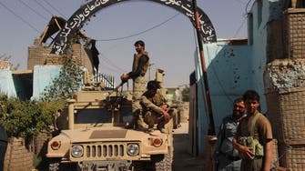 Taliban say Afghanistan has freed several of their prisoners