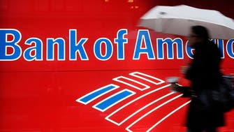 بنك أوف أميركا: 62 دولاراً للنفط بـ 2020