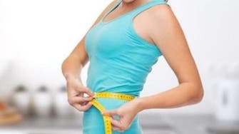 5 توصیه طلایی برای کاهش سالم و سریع وزن