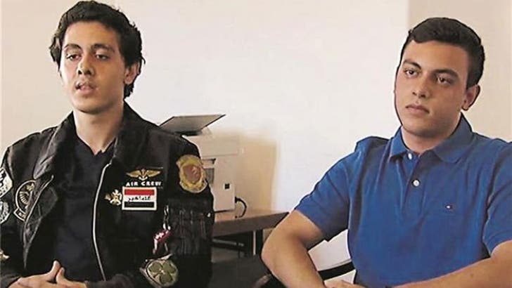 نجلا السفير العراقي بالبرتغال